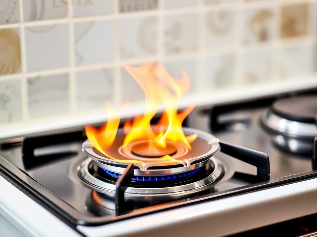 Preventing Future Plastic Melts