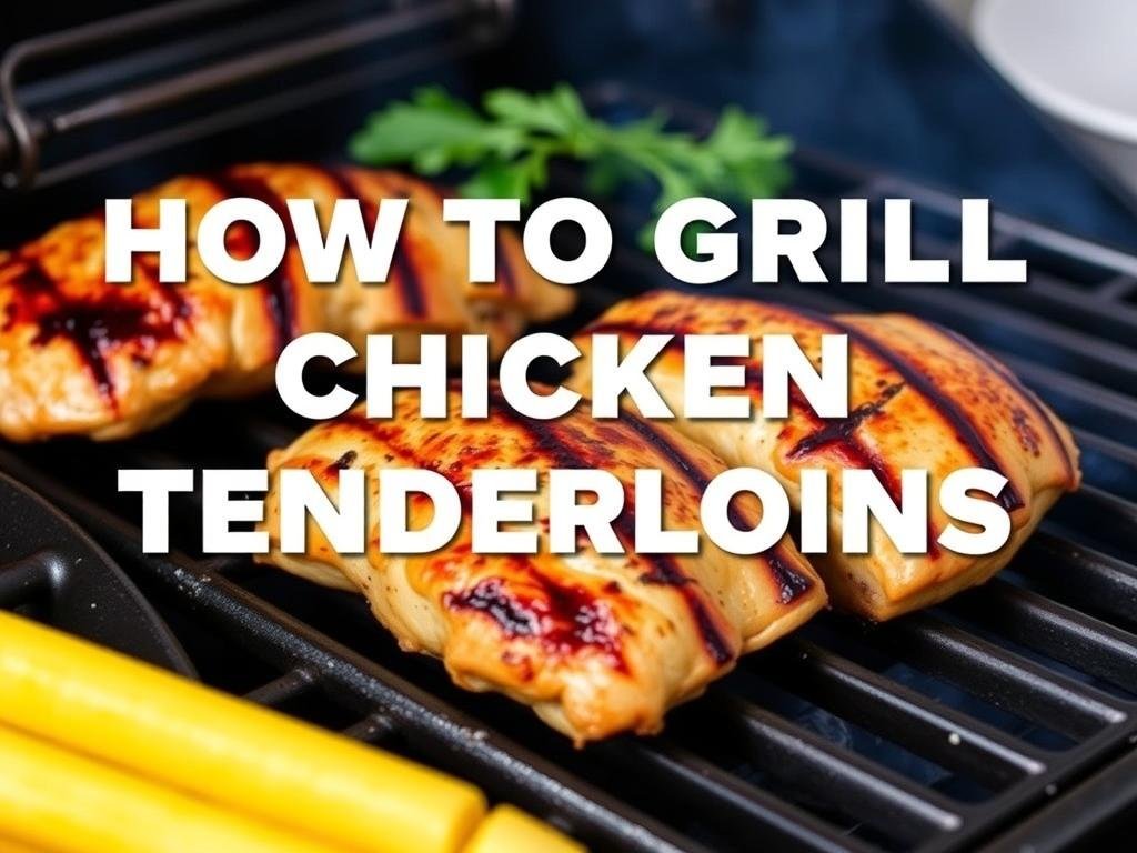 Tips For Consistent Results