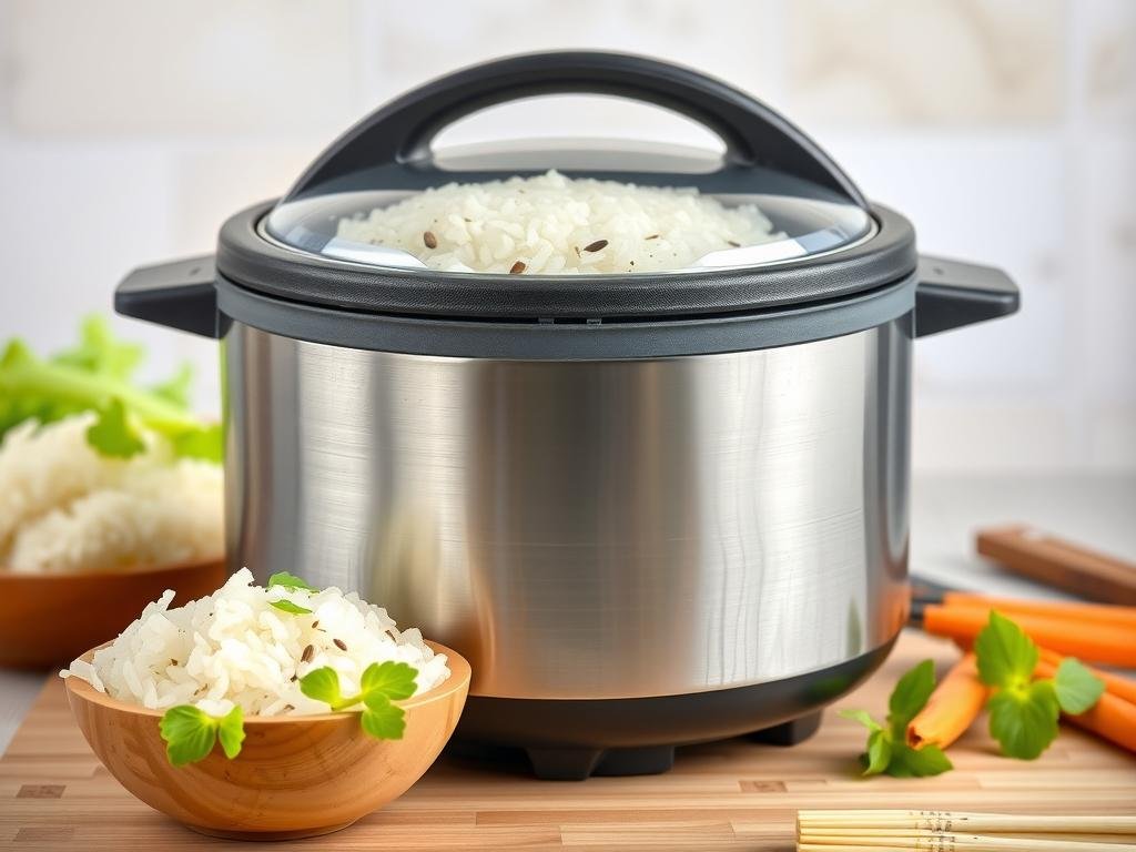 Troubleshooting Common Issues