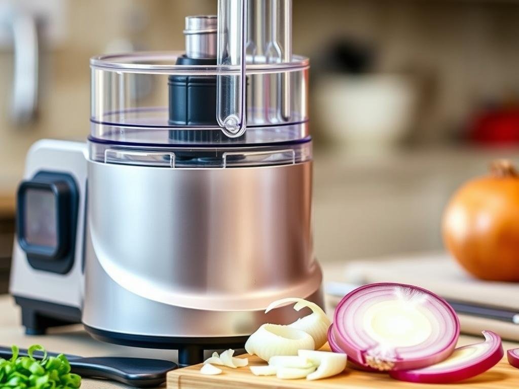 Troubleshooting Common Issues