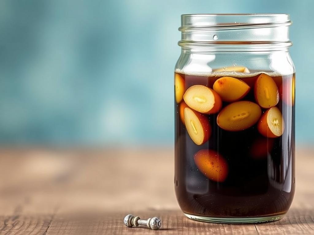 Troubleshooting Common Issues