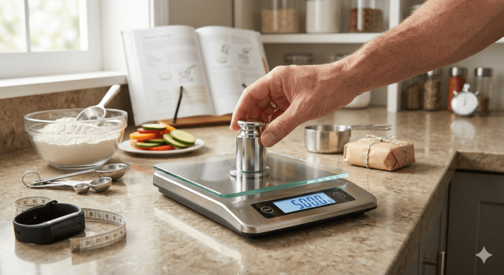 Why Calibration Matters