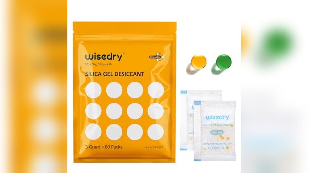 Best Food Dehydrator for Filament