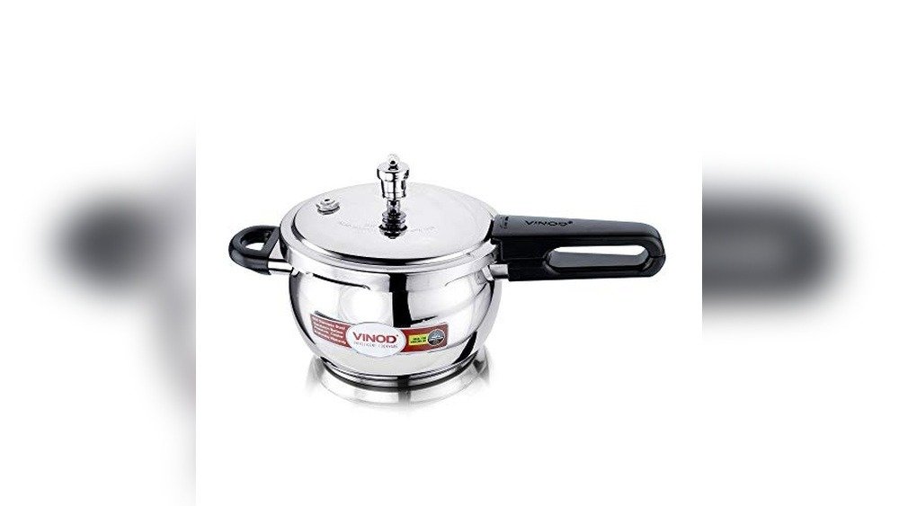 Best Pot for Cooking Rice